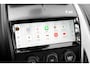 Jaguar F-Type 3.0 V6 S Convertible AWD 380 PK Aut. Meridian Schaalstoelen Sportuitlaat 20''