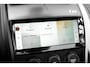 Jaguar F-Type 3.0 V6 S Convertible AWD 380 PK Aut. Meridian Schaalstoelen Sportuitlaat 20''