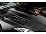 Jaguar F-Type 3.0 V6 S Convertible AWD 380 PK Aut. Meridian Schaalstoelen Sportuitlaat 20''