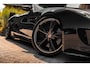 Jaguar F-Type 3.0 V6 S Convertible AWD 380 PK Aut. Meridian Schaalstoelen Sportuitlaat 20''