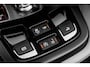 Jaguar F-Type 3.0 V6 S Convertible AWD 380 PK Aut. Meridian Schaalstoelen Sportuitlaat 20''