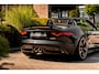 Jaguar F-Type 3.0 V6 S Convertible AWD 380 PK Aut. Meridian Schaalstoelen Sportuitlaat 20''