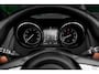 Jaguar F-Type 3.0 V6 S Convertible AWD 380 PK Aut. Meridian Schaalstoelen Sportuitlaat 20''