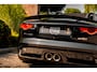 Jaguar F-Type 3.0 V6 S Convertible AWD 380 PK Aut. Meridian Schaalstoelen Sportuitlaat 20''