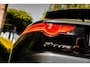 Jaguar F-Type 3.0 V6 S Convertible AWD 380 PK Aut. Meridian Schaalstoelen Sportuitlaat 20''