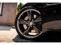 Jaguar F-Type 3.0 V6 S Convertible AWD 380 PK Aut. Meridian Schaalstoelen Sportuitlaat 20''