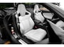 Jaguar F-Type 3.0 V6 S Convertible AWD 380 PK Aut. Meridian Schaalstoelen Sportuitlaat 20''