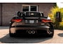 Jaguar F-Type 3.0 V6 S Convertible AWD 380 PK Aut. Meridian Schaalstoelen Sportuitlaat 20''