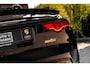 Jaguar F-Type 3.0 V6 S Convertible AWD 380 PK Aut. Meridian Schaalstoelen Sportuitlaat 20''