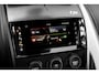 Jaguar F-Type 3.0 V6 S Convertible AWD 380 PK Aut. Meridian Schaalstoelen Sportuitlaat 20''