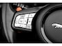 Jaguar F-Type 3.0 V6 S Convertible AWD 380 PK Aut. Meridian Schaalstoelen Sportuitlaat 20''