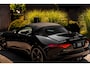 Jaguar F-Type 3.0 V6 S Convertible AWD 380 PK Aut. Meridian Schaalstoelen Sportuitlaat 20''