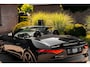 Jaguar F-Type 3.0 V6 S Convertible AWD 380 PK Aut. Meridian Schaalstoelen Sportuitlaat 20''