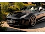 Jaguar F-Type 3.0 V6 S Convertible AWD 380 PK Aut. Meridian Schaalstoelen Sportuitlaat 20''