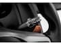 Jaguar F-Type 3.0 V6 S Convertible AWD 380 PK Aut. Meridian Schaalstoelen Sportuitlaat 20''
