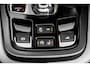 Jaguar F-Type 3.0 V6 S Convertible AWD 380 PK Aut. Meridian Schaalstoelen Sportuitlaat 20''