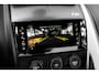Jaguar F-Type 3.0 V6 S Convertible AWD 380 PK Aut. Meridian Schaalstoelen Sportuitlaat 20''