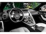Jaguar F-Type 3.0 V6 S Convertible AWD 380 PK Aut. Meridian Schaalstoelen Sportuitlaat 20''