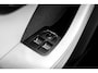 Jaguar F-Type 3.0 V6 S Convertible AWD 380 PK Aut. Meridian Schaalstoelen Sportuitlaat 20''