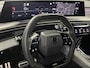 Peugeot 5008 GT Hybrid Automaat 145pk 7-ZITS | Handsfree klep | Elektr stoel