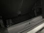 Peugeot 5008 GT Hybrid Automaat 145pk 7-ZITS | Handsfree klep | Elektr stoel