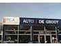 Peugeot 5008 GT Hybrid Automaat 145pk 7-ZITS | Handsfree klep | Elektr stoel