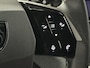 Peugeot 5008 GT Hybrid Automaat 145pk 7-ZITS | Handsfree klep | Elektr stoel