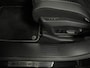 Peugeot 5008 GT Hybrid Automaat 145pk 7-ZITS | Handsfree klep | Elektr stoel