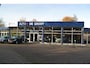 Peugeot 5008 GT Hybrid Automaat 145pk 7-ZITS | Handsfree klep | Elektr stoel