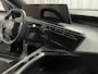 Peugeot 5008 GT Hybrid Automaat 145pk 7-ZITS | Handsfree klep | Elektr stoel
