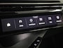Peugeot 5008 GT Hybrid Automaat 145pk 7-ZITS | Handsfree klep | Elektr stoel
