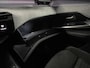 Peugeot 5008 GT Hybrid Automaat 145pk 7-ZITS | Handsfree klep | Elektr stoel