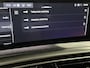 Peugeot 5008 GT Hybrid Automaat 145pk 7-ZITS | Handsfree klep | Elektr stoel