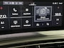 Peugeot 5008 GT Hybrid Automaat 145pk 7-ZITS | Handsfree klep | Elektr stoel