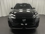 Peugeot 5008 GT Hybrid Automaat 145pk 7-ZITS | Handsfree klep | Elektr stoel