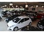 Peugeot 5008 GT Hybrid Automaat 145pk 7-ZITS | Handsfree klep | Elektr stoel