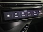 Peugeot 5008 GT Hybrid Automaat 145pk 7-ZITS | Handsfree klep | Elektr stoel