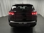Peugeot 5008 GT Hybrid Automaat 145pk 7-ZITS | Handsfree klep | Elektr stoel