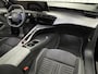 Peugeot 5008 GT Hybrid Automaat 145pk 7-ZITS | Handsfree klep | Elektr stoel
