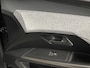 Peugeot 5008 GT Hybrid Automaat 145pk 7-ZITS | Handsfree klep | Elektr stoel