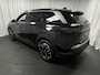 Peugeot 5008 GT Hybrid Automaat 145pk 7-ZITS | Handsfree klep | Elektr stoel