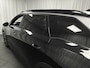 Peugeot 5008 GT Hybrid Automaat 145pk 7-ZITS | Handsfree klep | Elektr stoel