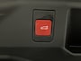 Peugeot 5008 GT Hybrid Automaat 145pk 7-ZITS | Handsfree klep | Elektr stoel