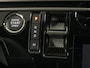 Peugeot 5008 GT Hybrid Automaat 145pk 7-ZITS | Handsfree klep | Elektr stoel