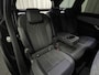 Peugeot 5008 GT Hybrid Automaat 145pk 7-ZITS | Handsfree klep | Elektr stoel