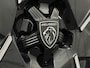 Peugeot 5008 GT Hybrid Automaat 145pk 7-ZITS | Handsfree klep | Elektr stoel