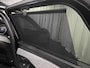 Peugeot 5008 GT Hybrid Automaat 145pk 7-ZITS | Handsfree klep | Elektr stoel