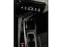Peugeot 5008 GT Hybrid Automaat 145pk 7-ZITS | Handsfree klep | Elektr stoel