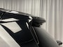 Peugeot 5008 GT Hybrid Automaat 145pk 7-ZITS | Handsfree klep | Elektr stoel