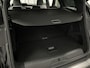 Peugeot 5008 GT Hybrid Automaat 145pk 7-ZITS | Handsfree klep | Elektr stoel